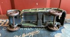 Picture 8 of 16