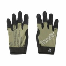  EC5738 Mens Reebok Crossfit Training Glove