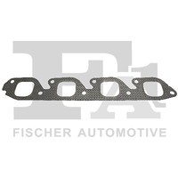 FA1 413-002 Dichtung, AbgaskrÜMmer AbgaskrÜMmer FÜR Chery Ford