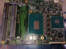  Express-CFR-E-2276ME/M96G/ETT