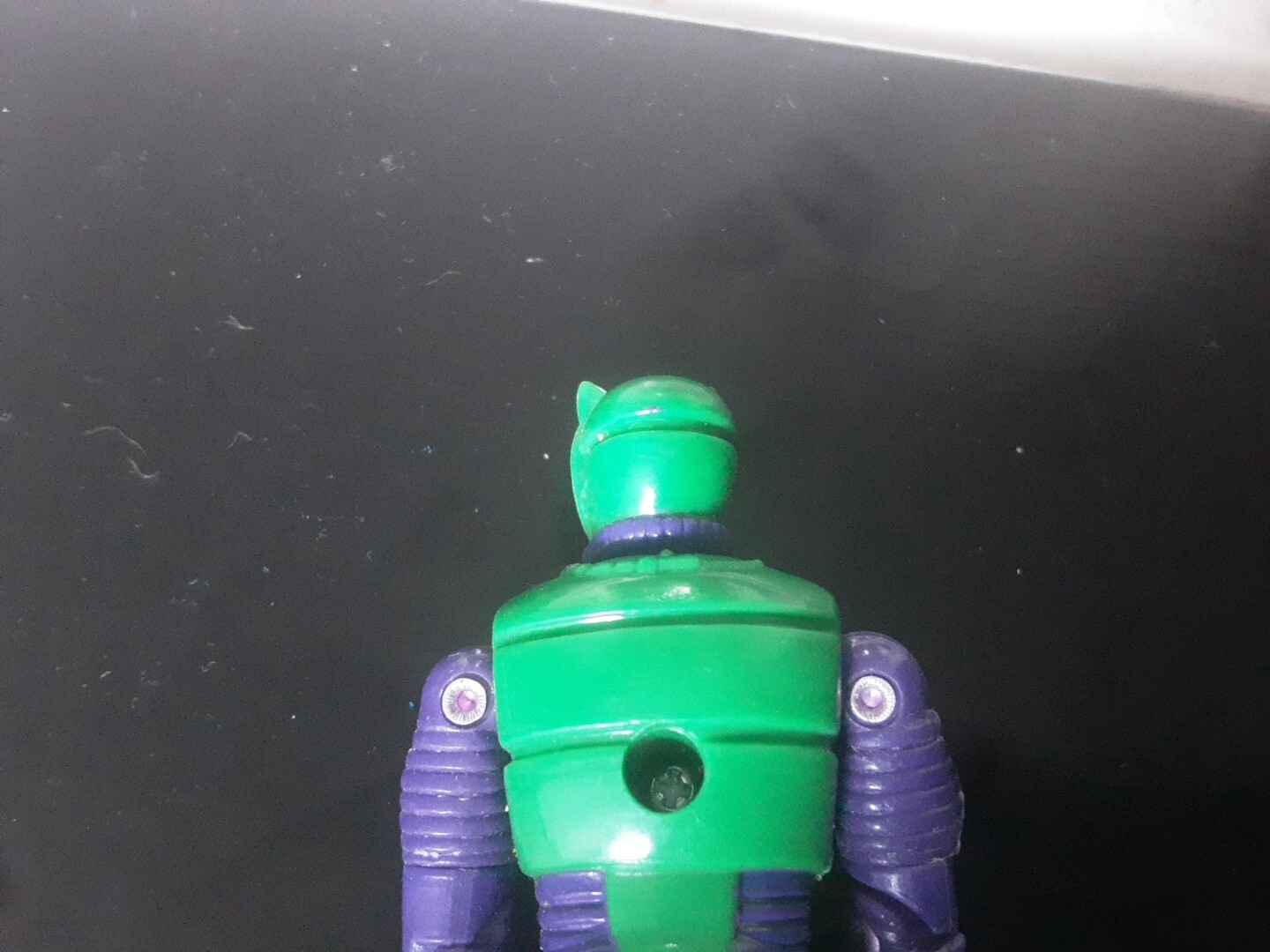 Picture 10 of 16