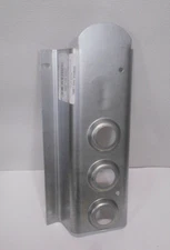 Furnace Part 50DK502662 FLAME RETAINER