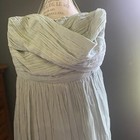 Picture 3 of 8
