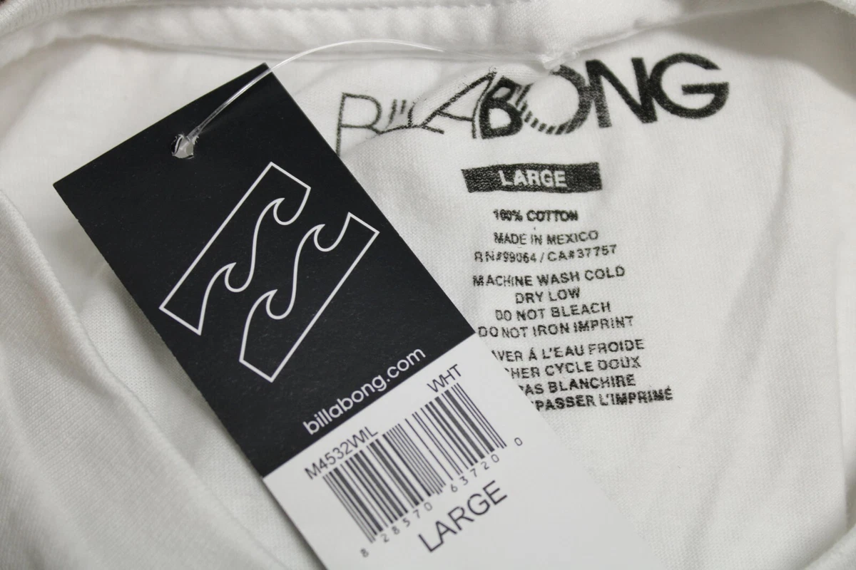 Discount billabong cheap