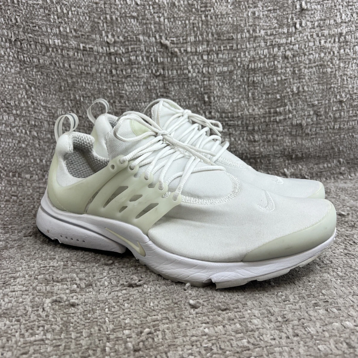 Nike prestos 219 sale