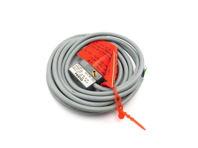 FESTO Proximity switch SME-1 7469