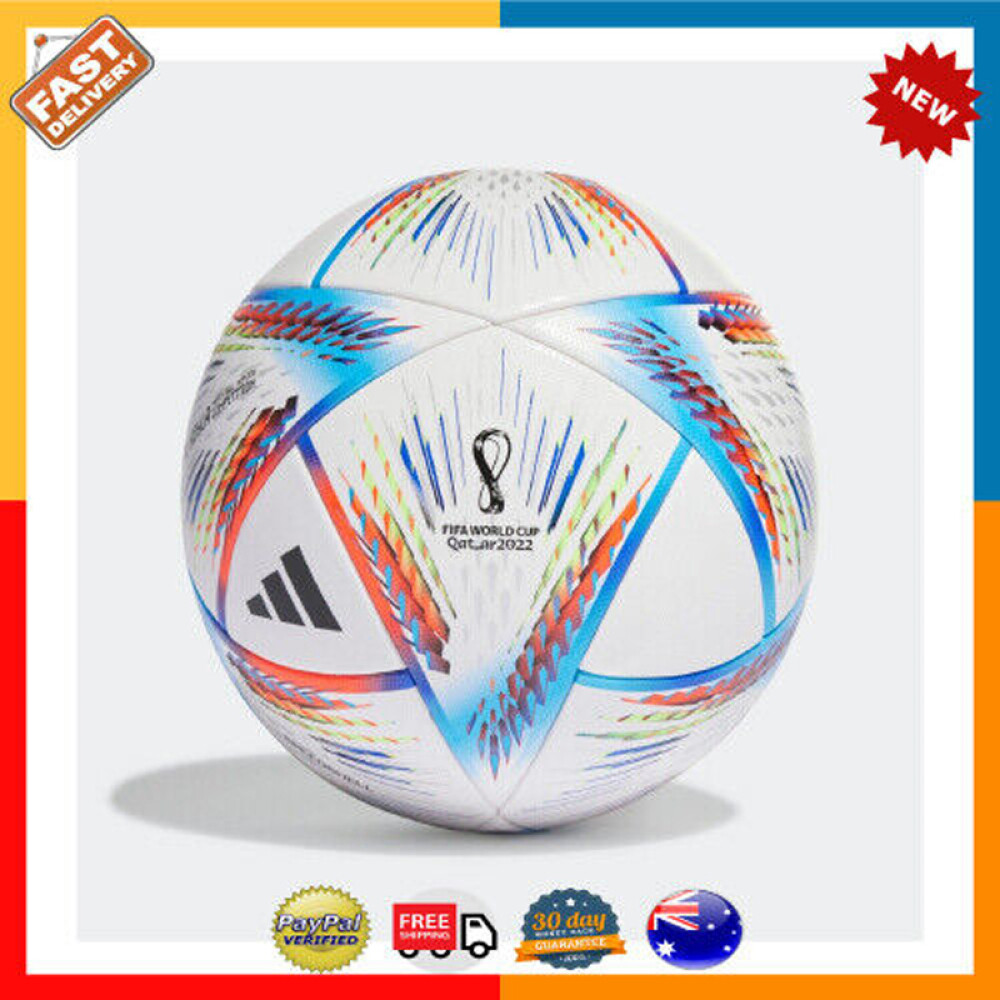 Soccer Fifa 22 Adidas FOOTBALL ADIDAS QATAR 22 FIFA WORLD CUP TAL