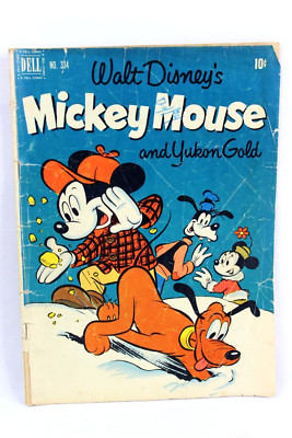 絵画 1951 Walt Disney Mickey magazine French 絵画 1951 Walt Disney Mickey magazine French 1951 Walt Disney