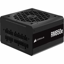 Corsair RMe Series RM850e 850W Power Supply - Black CP-9020263-NA 