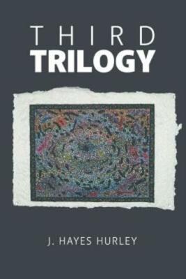 Third Trilogy 9781483496719| eBay