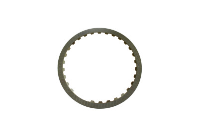ZF 5HP24 B D E Reibung 178mm Scheibe - Autoteile