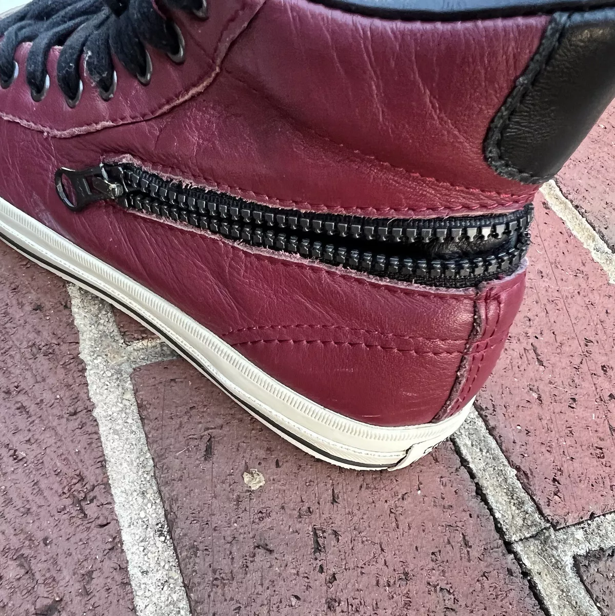 John varvatos converse kids deals