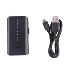 DRONE BATTERY SNAPTAIN SP510 Drone Official Replacement Battery 7.4V 1500mAh