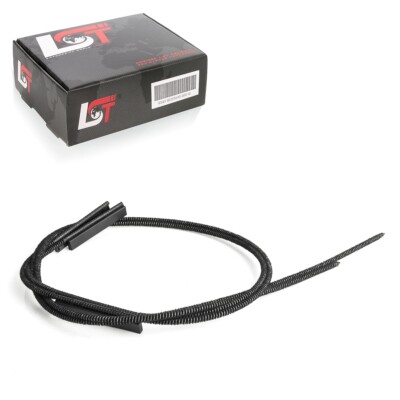 2x sunroof cable drive cable glass cover for Mercedes-Benz E-Class W211