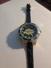 Ladies Lakers GameTime Watch — photo 2