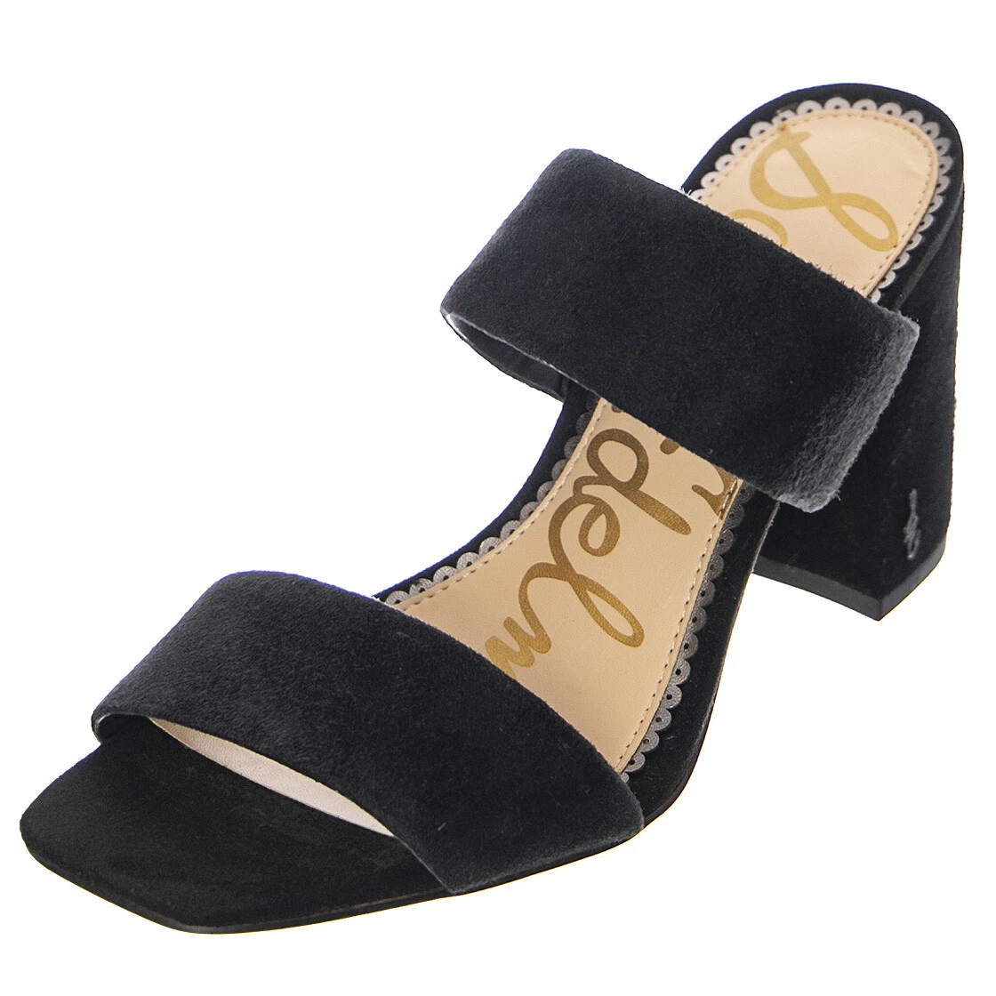 Sam edelman 2025 delaney sandal