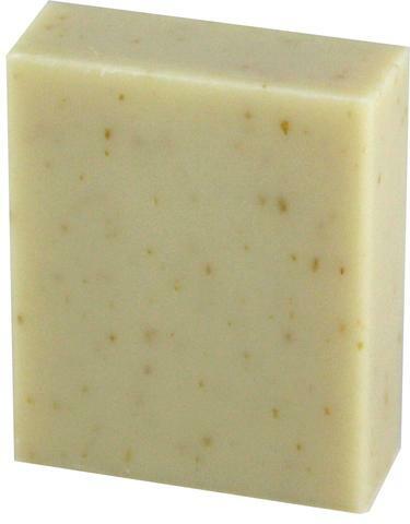 soaps