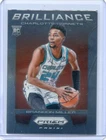 2023 Panini Prizm Deca Basketball Brandon Miller #1