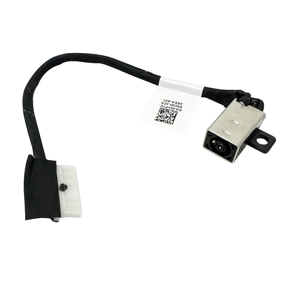 Charger for Dell Inspiron 15 5551 5552 5555 5558 5559 5566 P51F