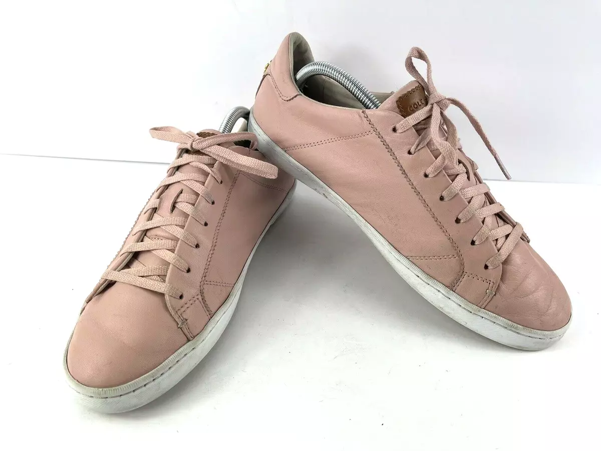 Cole haan margo store sneaker black