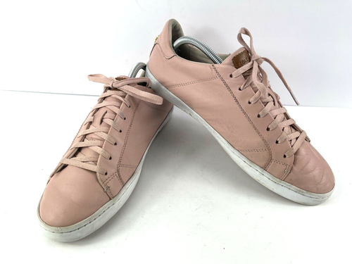 cole haan margo