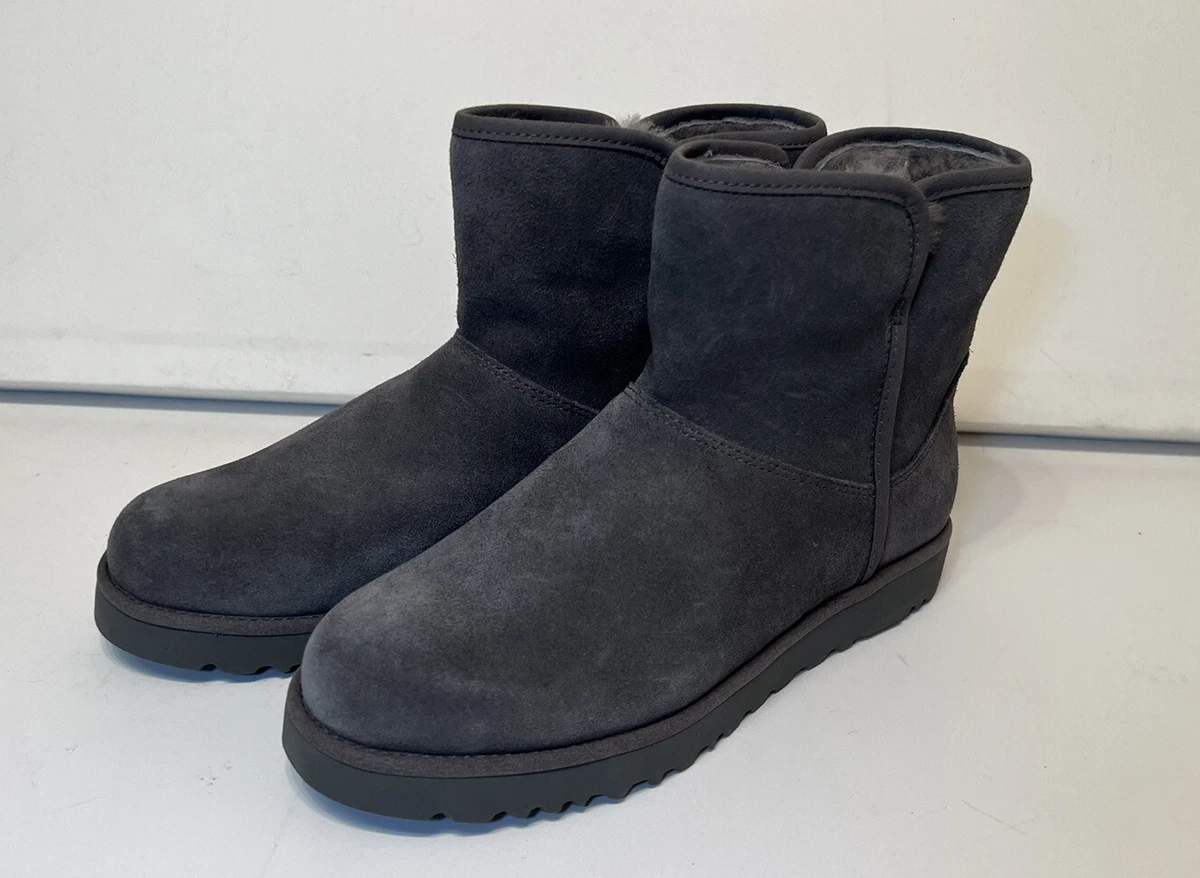Ugg sale kristin 10