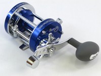 Beachcaster Multiplier Fladen Boat Pier Warbird 3700l Left Hand Wind Sea Reel Beachcaster Multiplier Fladen Boat Pier Warbird 3700l Left Hand Wind Sea Reel