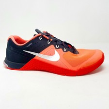 nike freek bright crimson