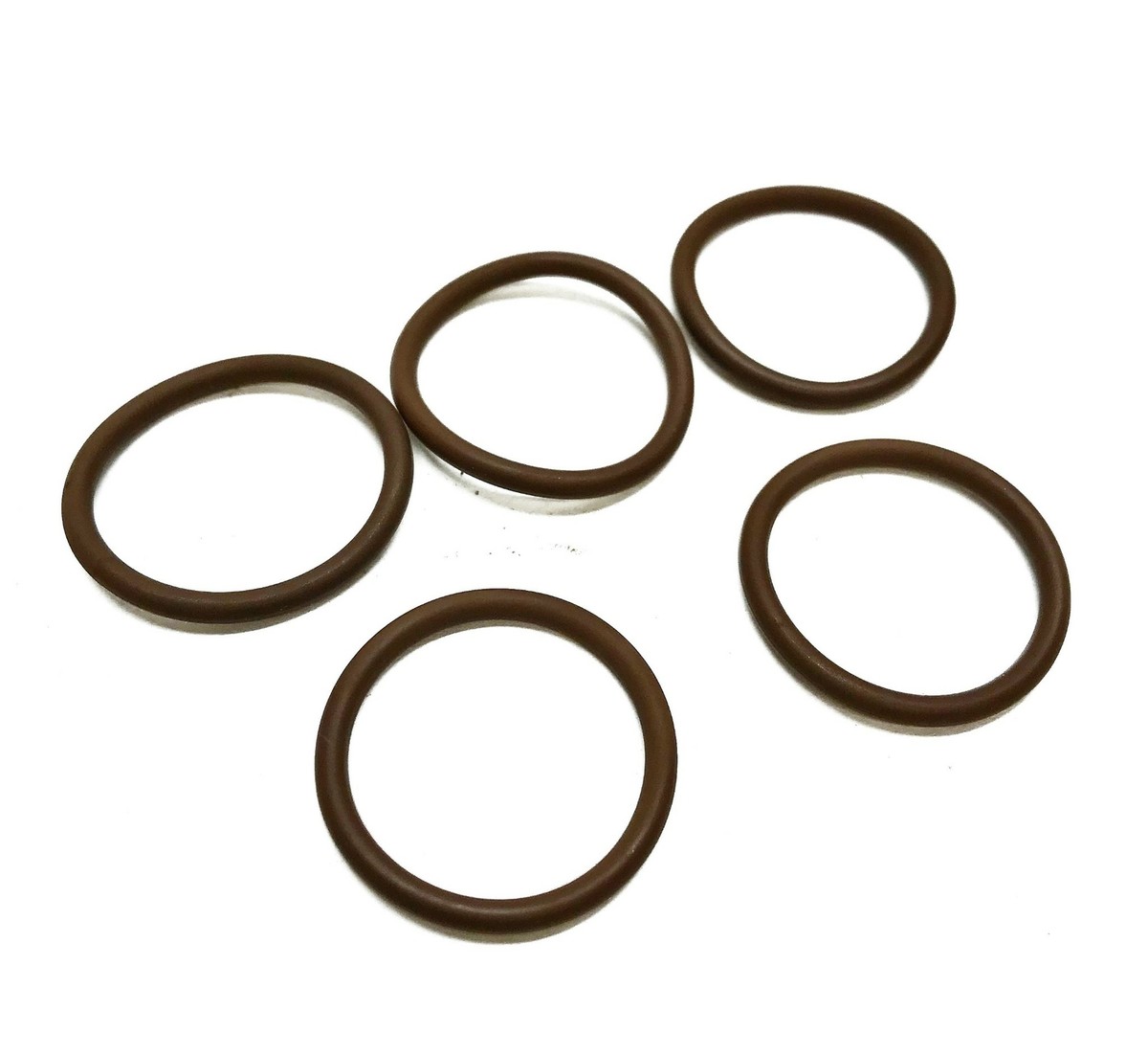 O-Ring Seal for Case New Holland CNH 2852978 [Lot of 5] NOS