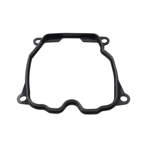 Valve Cover Gasket for Can-Am 400 500 650 800 1000 Outlander Commander - Picture 2 of 13