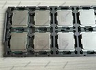 Intel Xeon E5-2699C V4 SR2TF 2.20GHz 22C 55MB LGA2011-3 X99 CPU Processor