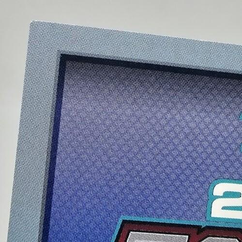 2010 Topps Update Attax Code Cards Giancorlo Mike Stanton Florida Marlins #NNO - Picture 7 of 10
