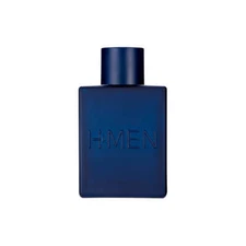 NIB Brazilian EDT H Men Deodorant Cologne Body Fragance Perfume 100ml Hinode