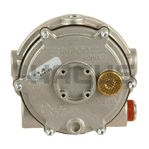 FPE CONVERTER MODEL J 08062 Hacus Aftermarket - New