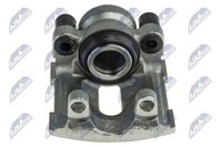NTY HZT-BM-017 Bremszange FüR BMW