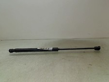 Verin de hayon / de capot Fiat STILO