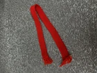 Vintage Barbie - MOD Era Barbie 3408 Super Scarf