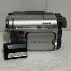 Foto 10 di 10