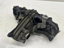 VW PASSAT B7 362 Ansaugbrücke 03L129711 2.00 Diesel 2014 30086404
