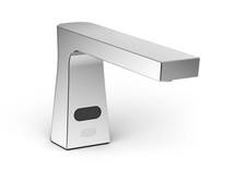 Zurn Camaya Series Automatic Sensor Liquid Soap Dispenser, Z6953 Series