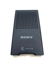 Sony MRW-G1 CFexpress Type B / XQD original card reader