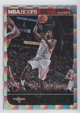 2014-15 NBA Hoops Green Patrick Beverley #173 0iw8
