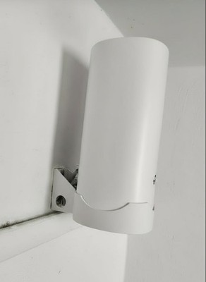 Wandhalterung für TP Link Deco E4