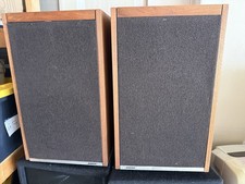 bose 601 series 1