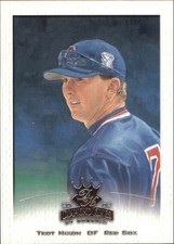 B7272- 2002 Diamond Kings BB Cards 1-160 +Inserts -You Pick- 15+ FREE US SHIP