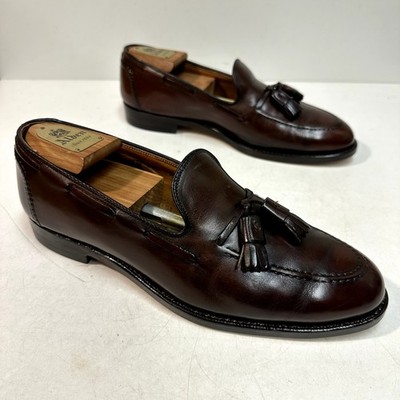 Alden 771