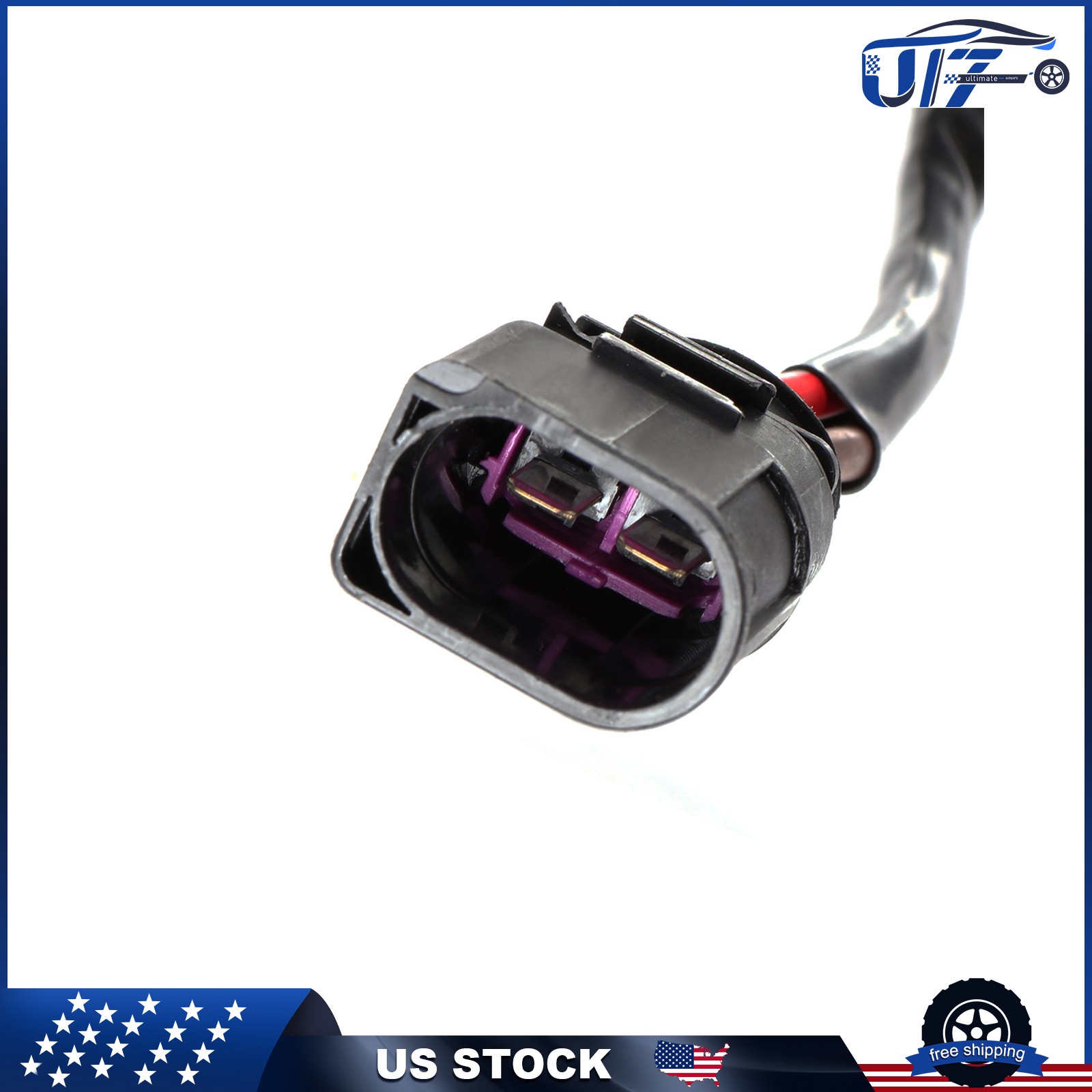 Bentley Continental Flying Spur 2006-2012 Air suspension compressor P/N 3D0616005H