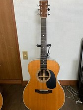 Martin 000-28 175 Aniversario Modelo NºMG1998
