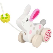 Ziehtier - Hase | GOKI