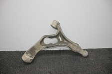 PORSCHE CAYENNE 92A 2012 Querlenker vorne rechts unten 7P0407152C 34513573